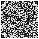 QR code with Lotus Capital Partners LLC contacts