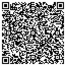 QR code with Flawless Cafe contacts