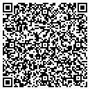 QR code with Village Leathersmith contacts