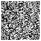 QR code with Jenkins Plumbing & Heating Co contacts