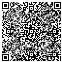 QR code with Der Ghan Motel contacts