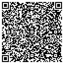 QR code with Steven Hutt DDS PA contacts