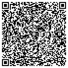 QR code with Glenwood Apartments & Country contacts
