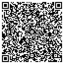 QR code with Progress Floor Maintenance contacts