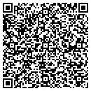QR code with E2e Technologies Inc contacts