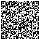QR code with Eric Kaiser contacts