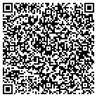 QR code with Alan J Mariconda Law Offices contacts