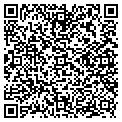 QR code with Ben Franklin Elec contacts