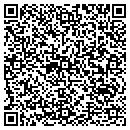 QR code with Main One Marina Inc contacts