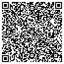 QR code with Custodial Building Service contacts