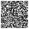 QR code with Fleet contacts