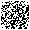 QR code with Wok-N-Roll contacts