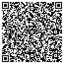QR code with Marengos Top Quality Com contacts