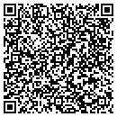QR code with Parsippany Deli contacts