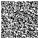 QR code with Sun Camera Service contacts