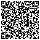 QR code with Alamo & Son Paving contacts
