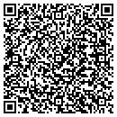 QR code with Feature Five contacts