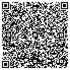 QR code with Steve J Goralski Inc Dmltn contacts