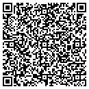 QR code with Quality Design Siding & Rfng contacts