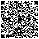 QR code with Seal-Rite Insulation Corp contacts