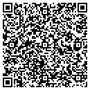 QR code with Lower Bank Tavern contacts