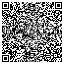 QR code with Mary Frances Beirne MD Ed D PC contacts
