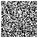 QR code with Jersey Oil contacts