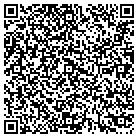 QR code with Guerra Nut Shelling Company contacts