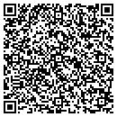 QR code with Critter Getter contacts