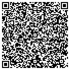 QR code with Reactive Systems Inc contacts