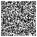 QR code with Streets & Highway contacts