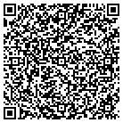 QR code with Interstate Motors Service Inc contacts