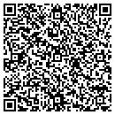 QR code with Pee Wee Pet Sitting Servi contacts