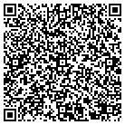 QR code with Biological Science Textbook contacts