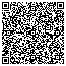 QR code with Victor Quinn CPA contacts