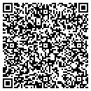 QR code with Pizza Delight contacts