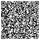 QR code with Kids World Safe Environm contacts