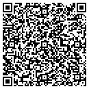 QR code with Core's Tavern contacts
