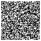 QR code with Arrive In Style Limousine contacts