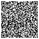 QR code with KWIK Fill contacts