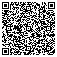 QR code with KFC contacts