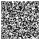 QR code with Murgado & Carroll contacts