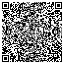 QR code with Musgnug Richard H MD P A contacts