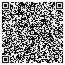 QR code with Electromagnetic Tech Inds contacts