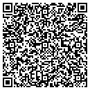 QR code with Edge Partners contacts