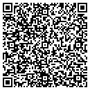 QR code with 1 800 522 1105 Locksmith contacts