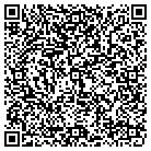 QR code with Electronics Emporium Inc contacts