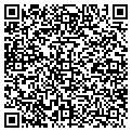 QR code with Bryce Consulting Inc contacts