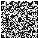 QR code with Milmay Tavern contacts