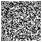 QR code with Four Seasons At Readington contacts